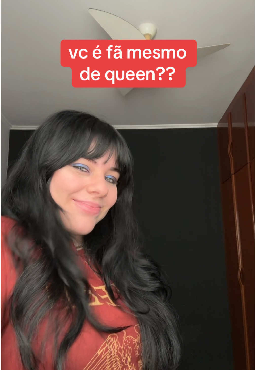 @j☆