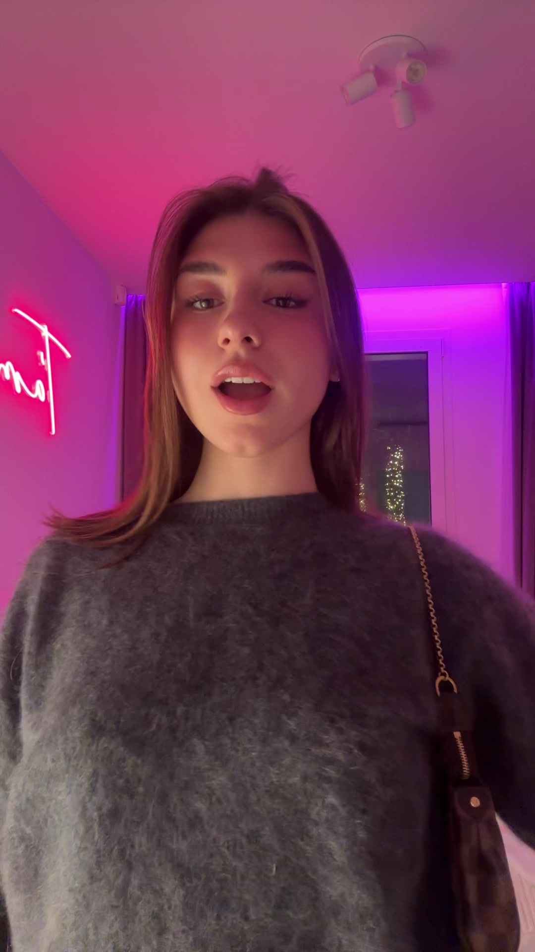 @Bea
