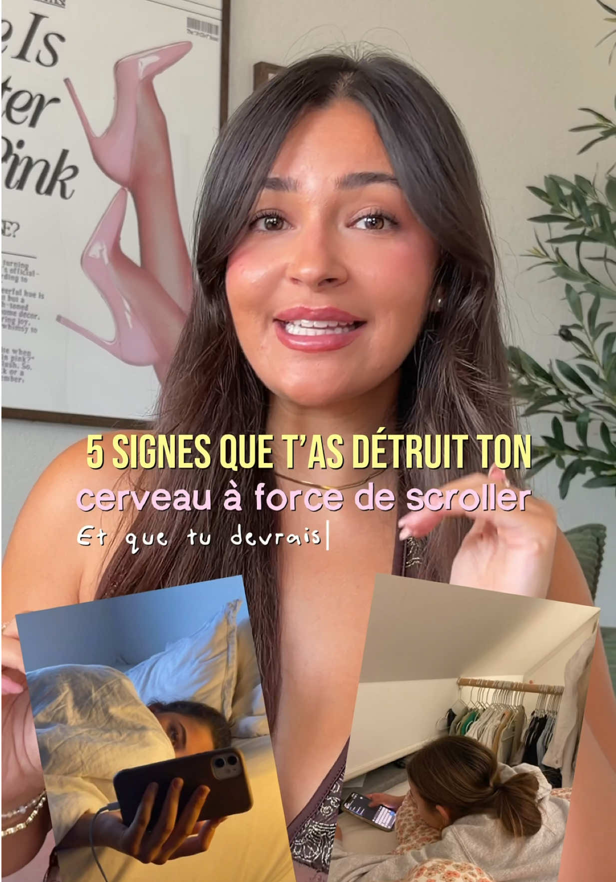 @Anaïs | Safe girl place 🧸✨🎀