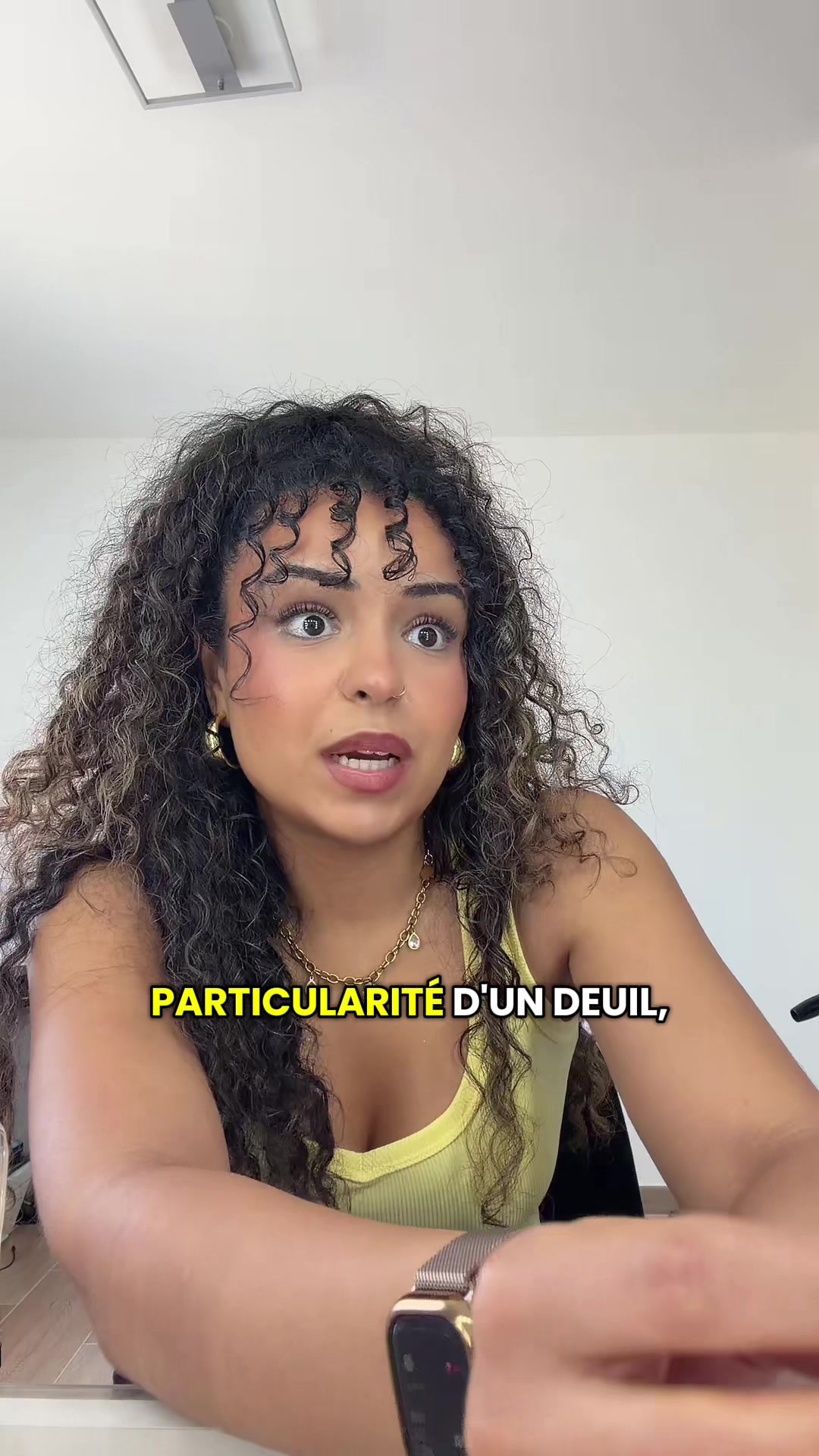 @Kamelia