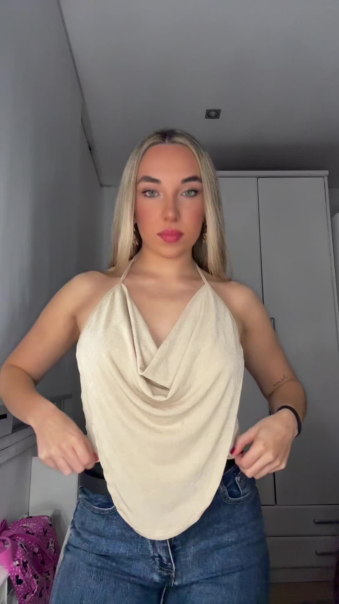 @maarinafernaandezz