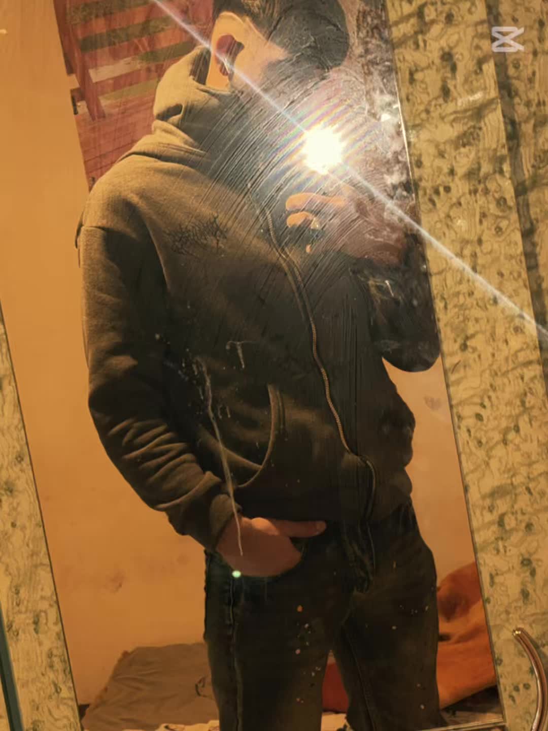@erik_n009