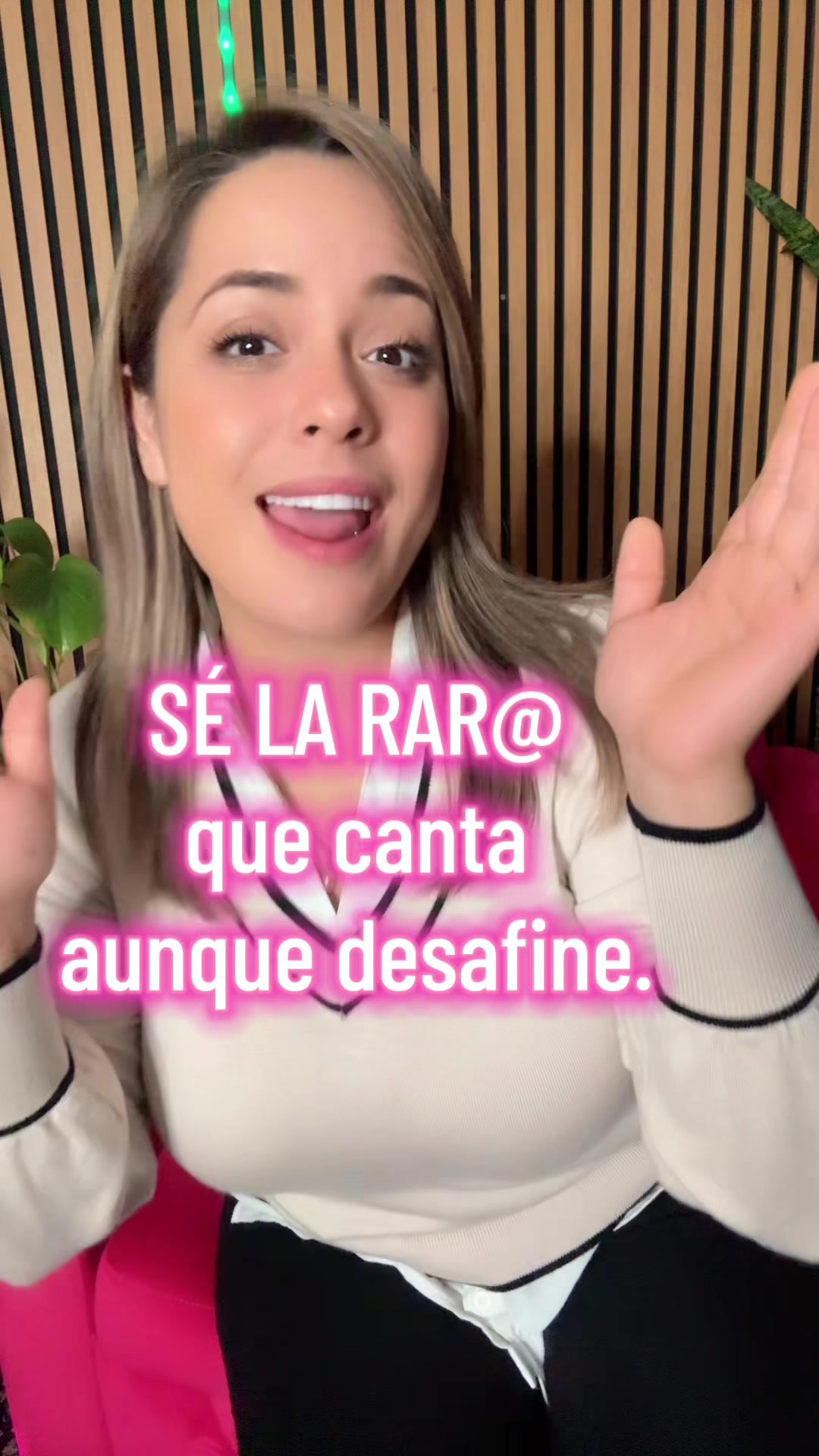 @Anna Ruelas🌱🎙️