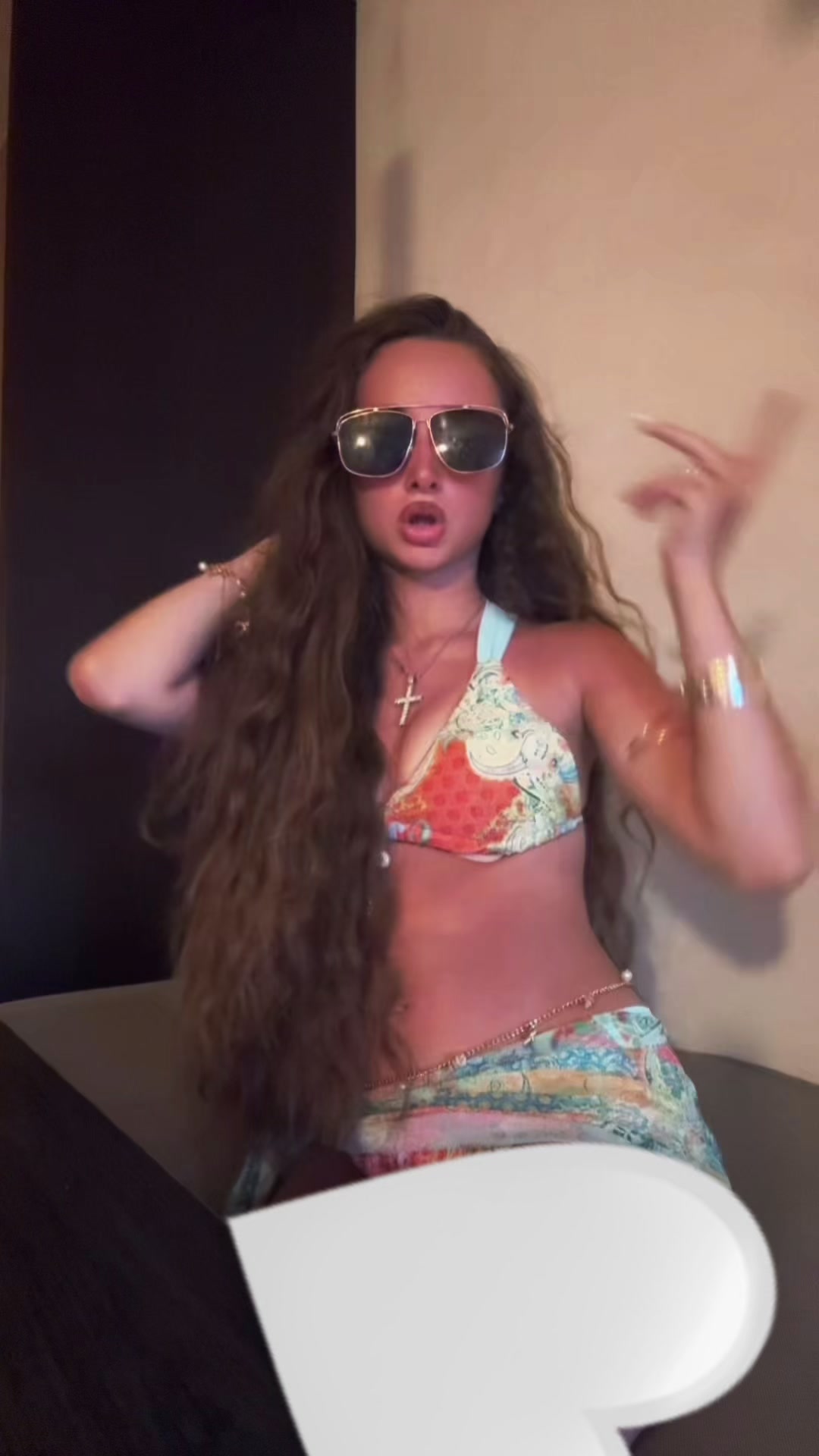 @maciexmoo14