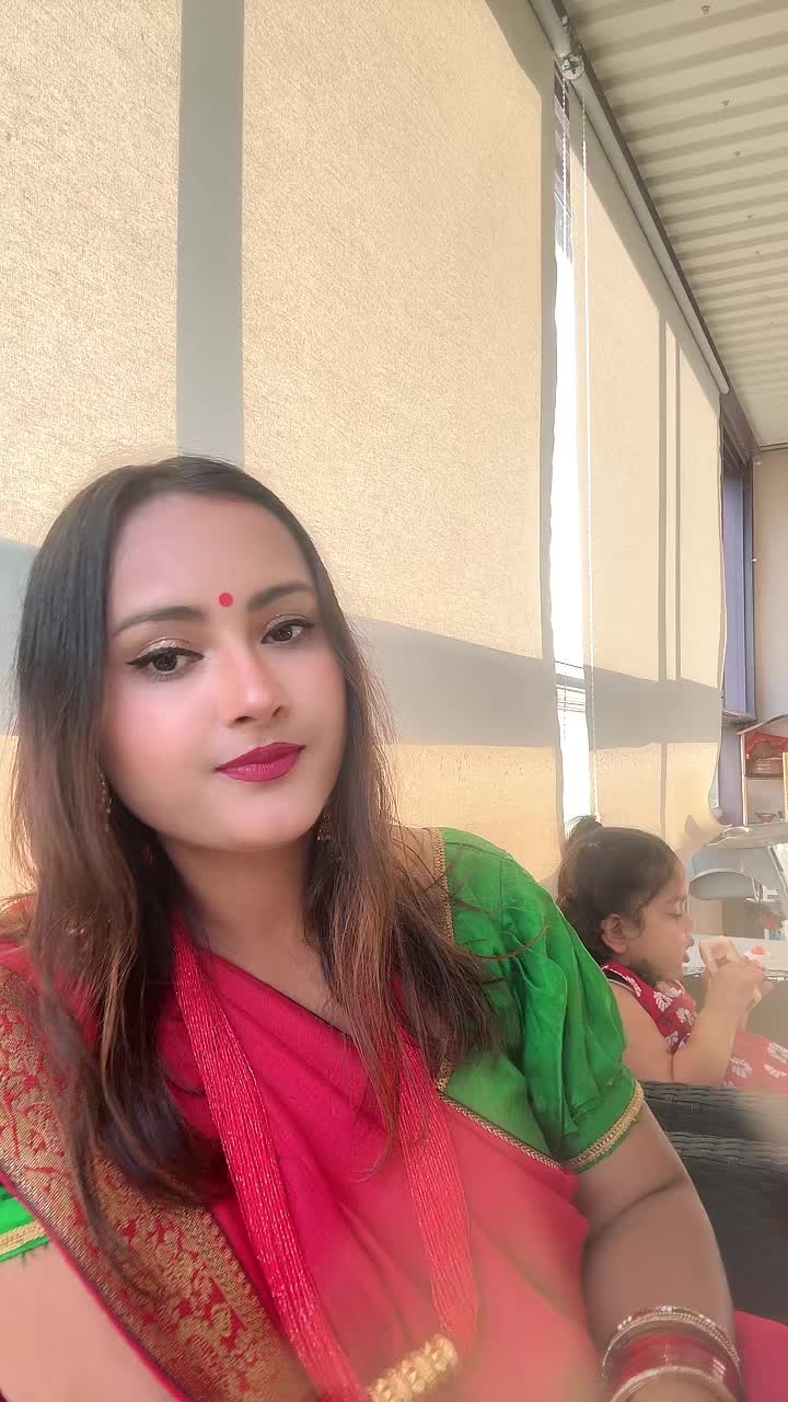 @Binita Karki🧿