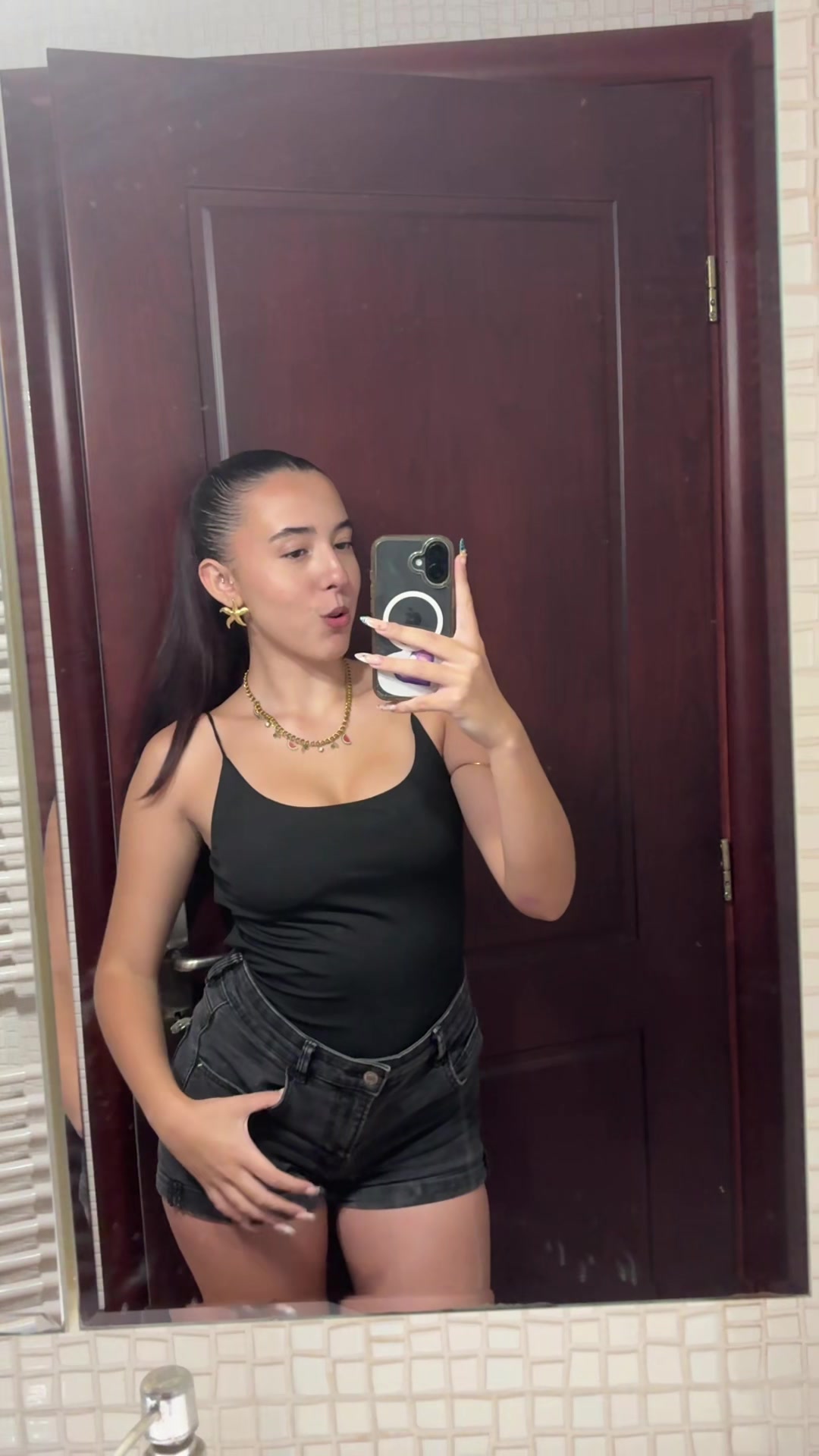 @xrusita