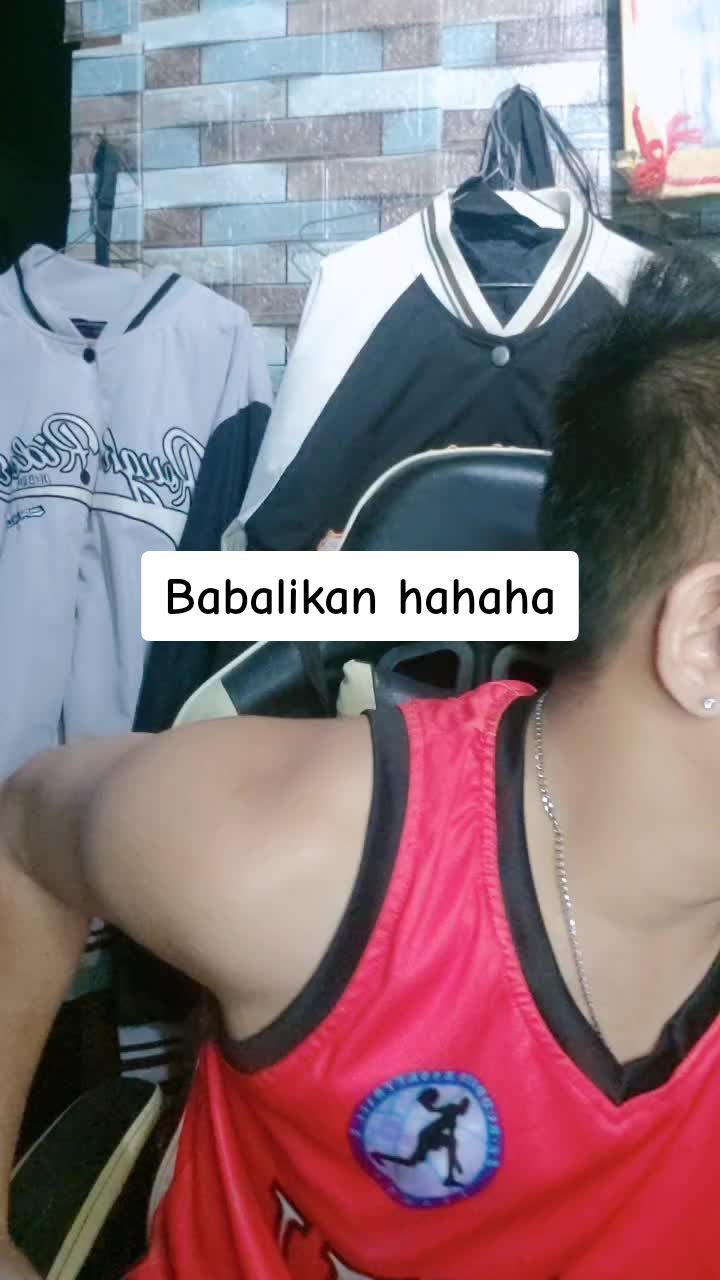 @B K
