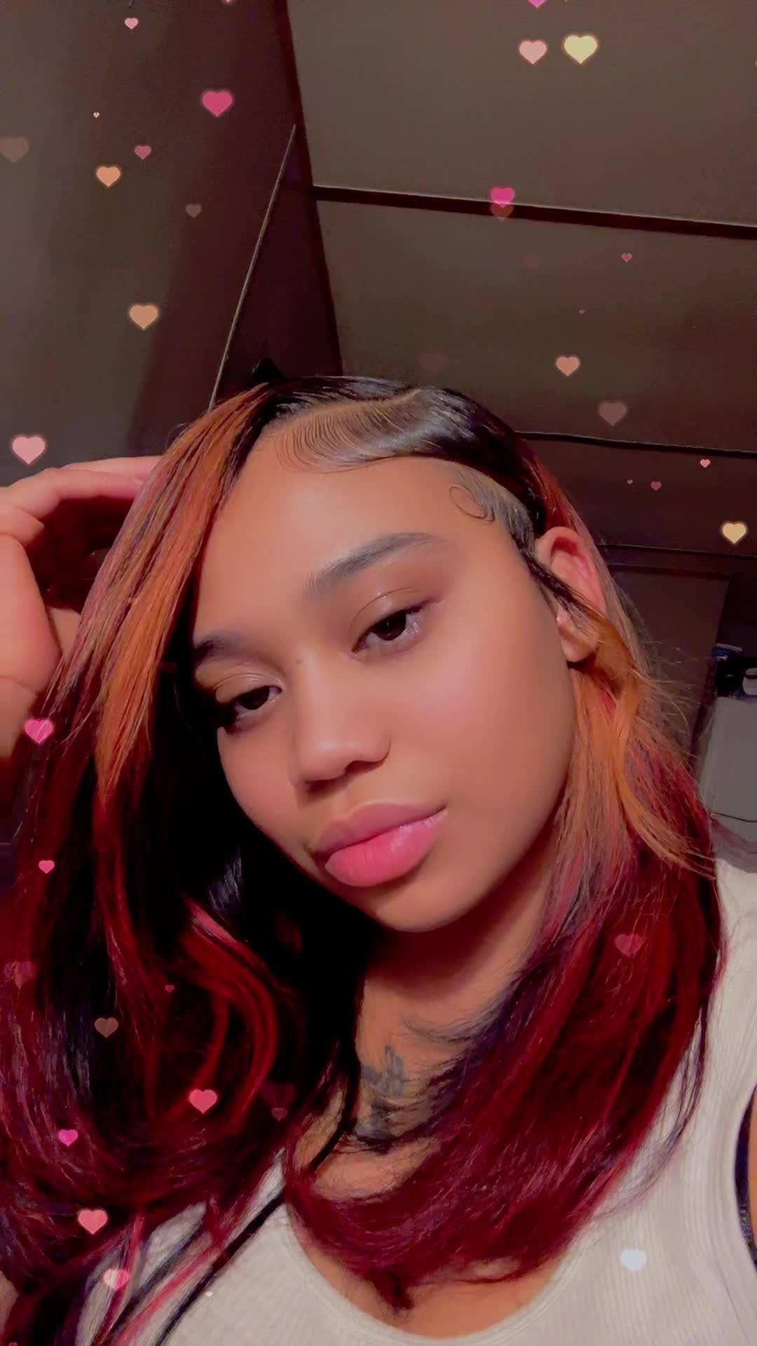 @xPretty Vibesx