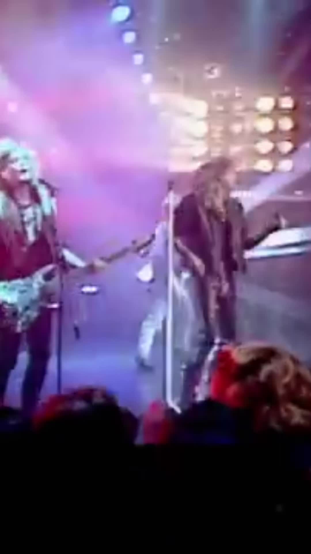 @Def Leppard