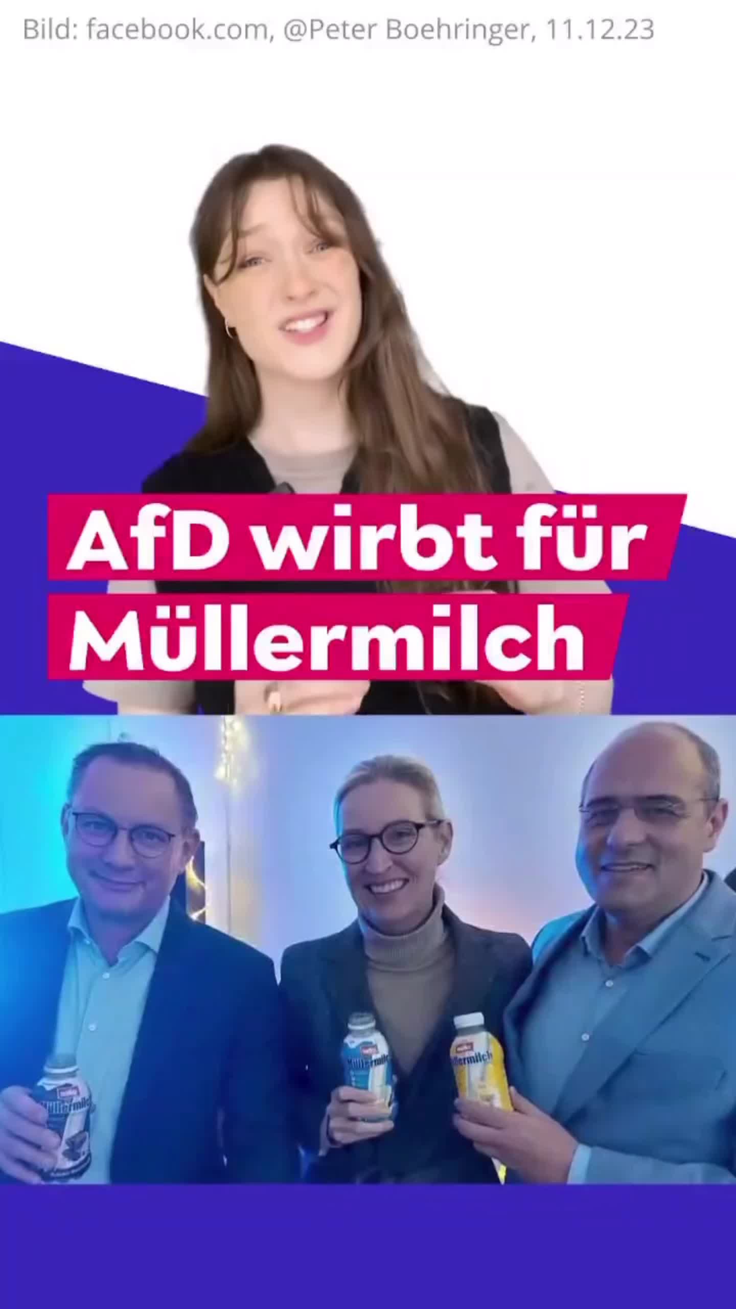@void_deutschland