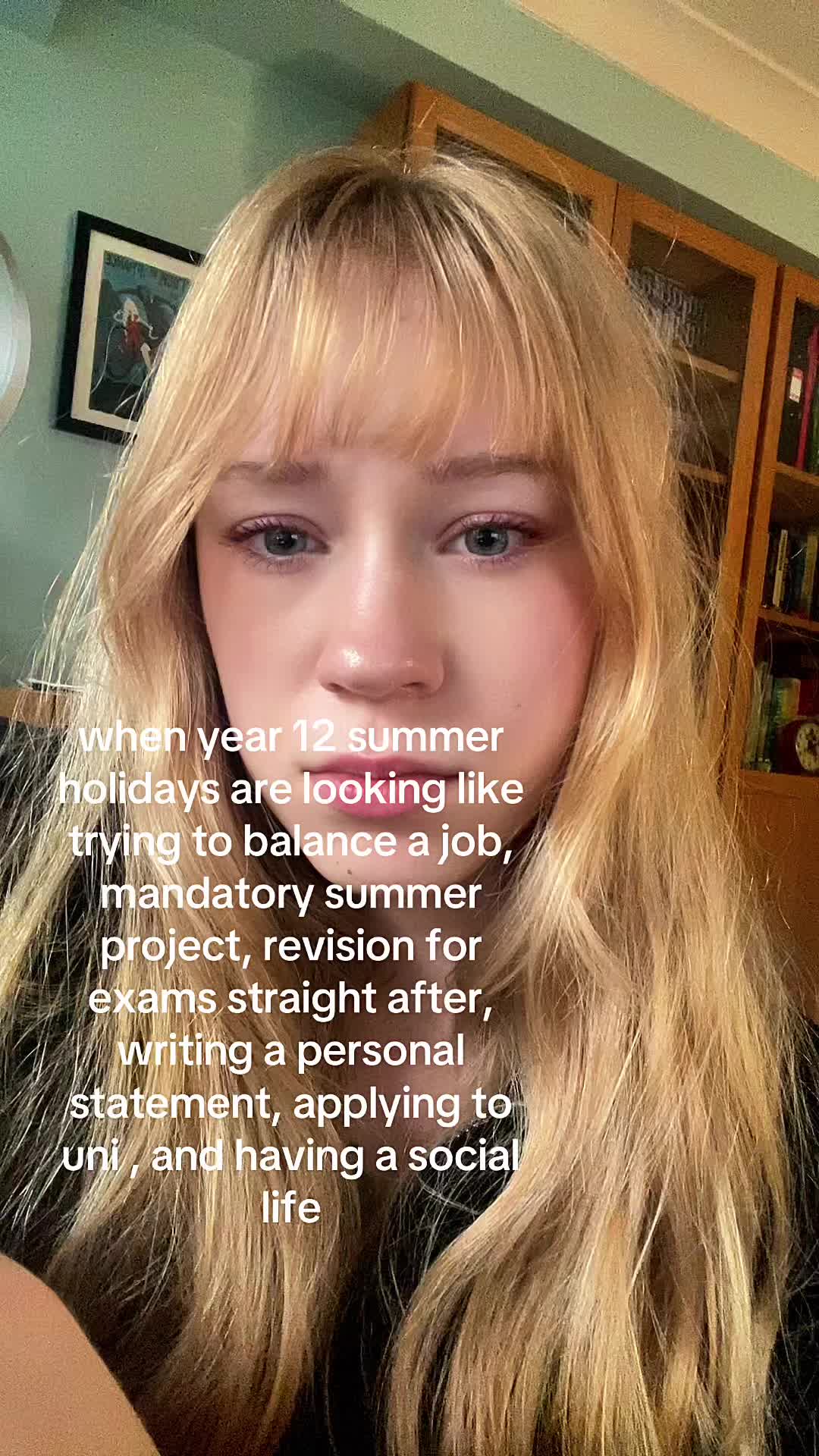 @🐞