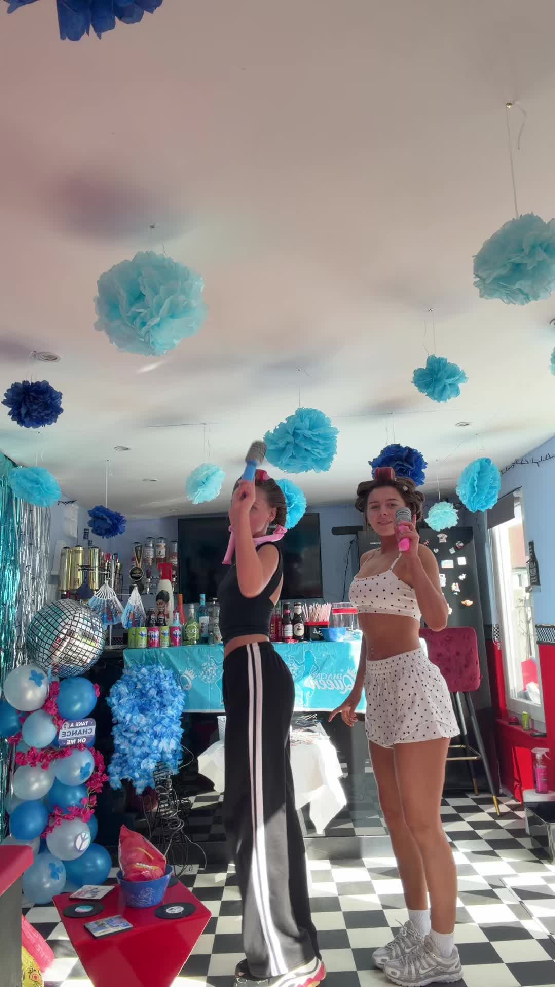 @boshirkiexo