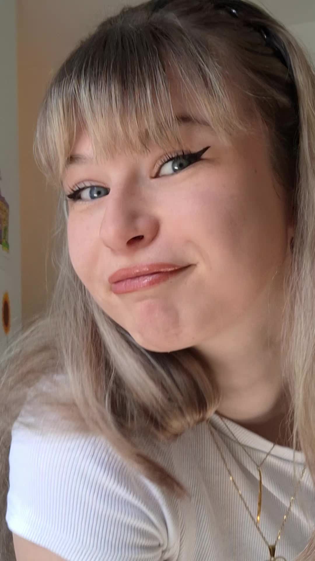 @Oc&eacute;