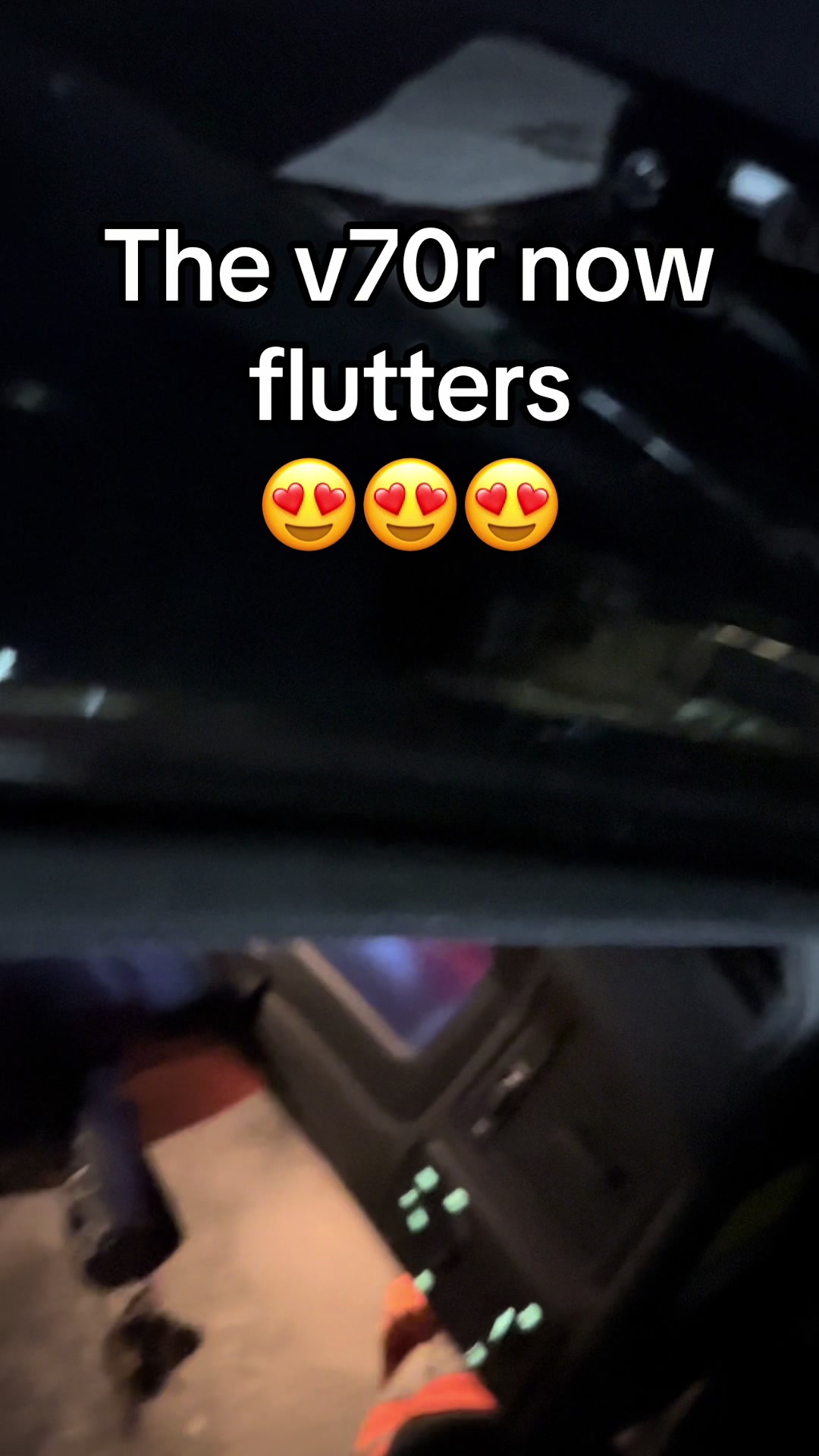 @daannn777