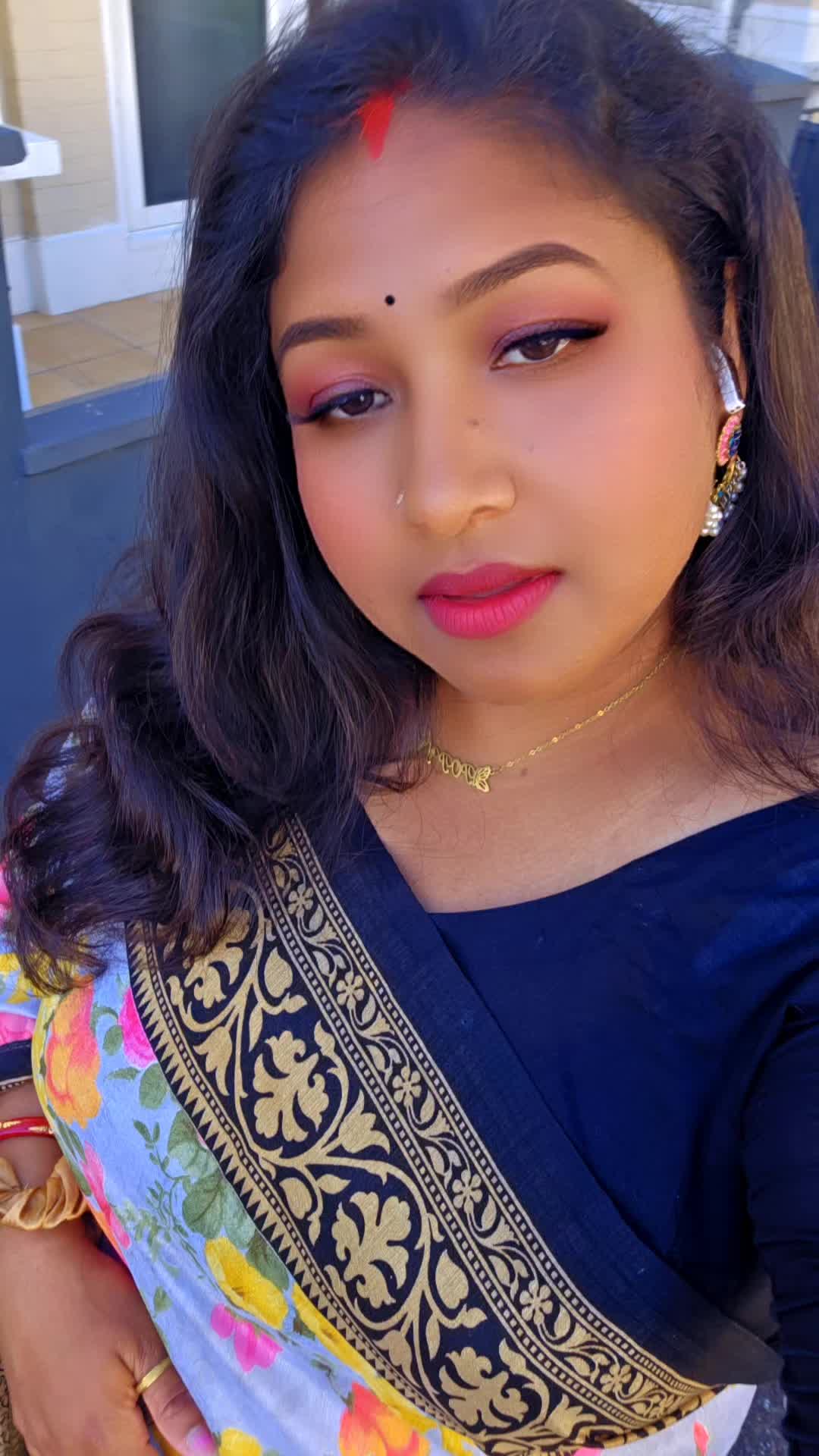 @popy mondal🥰🇬🇧🫶🥰