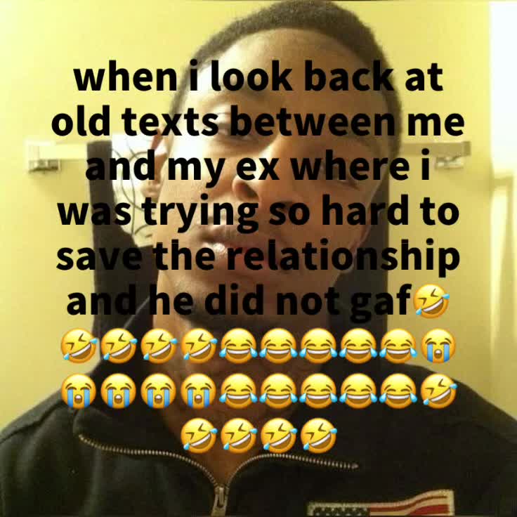 @lolsiesi🪽