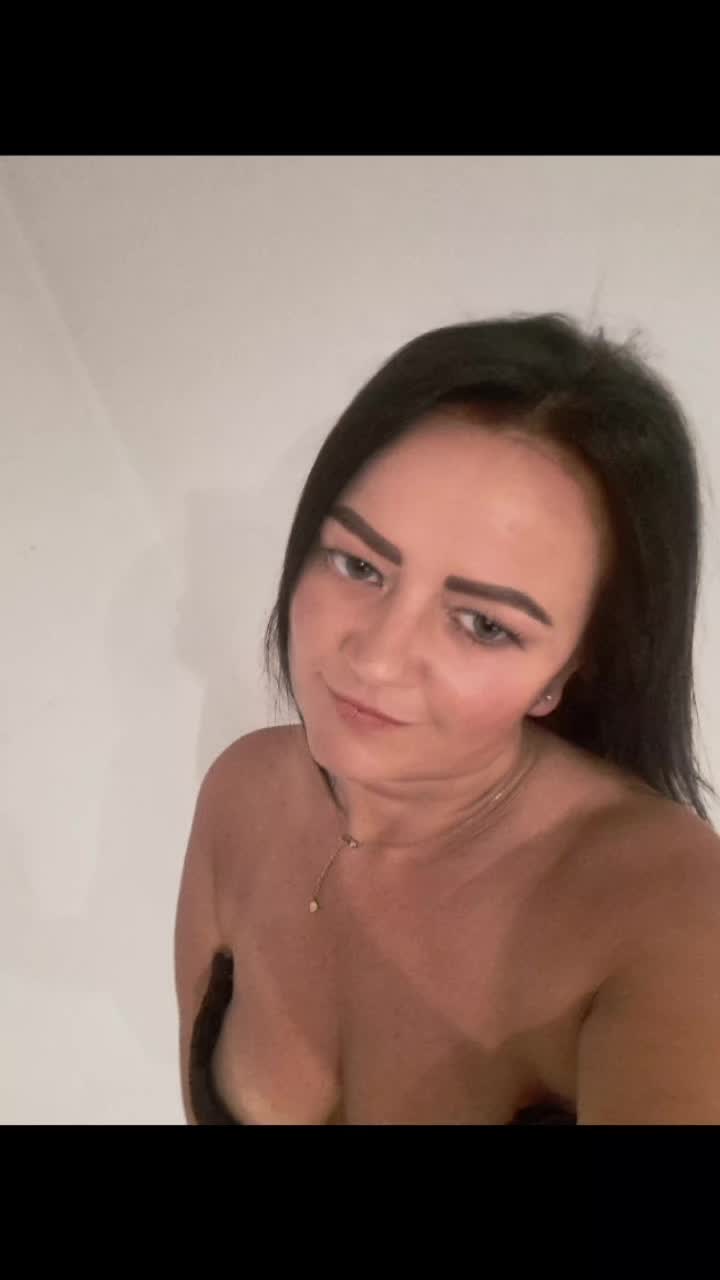 @Gosia Przybylska Ciebień
