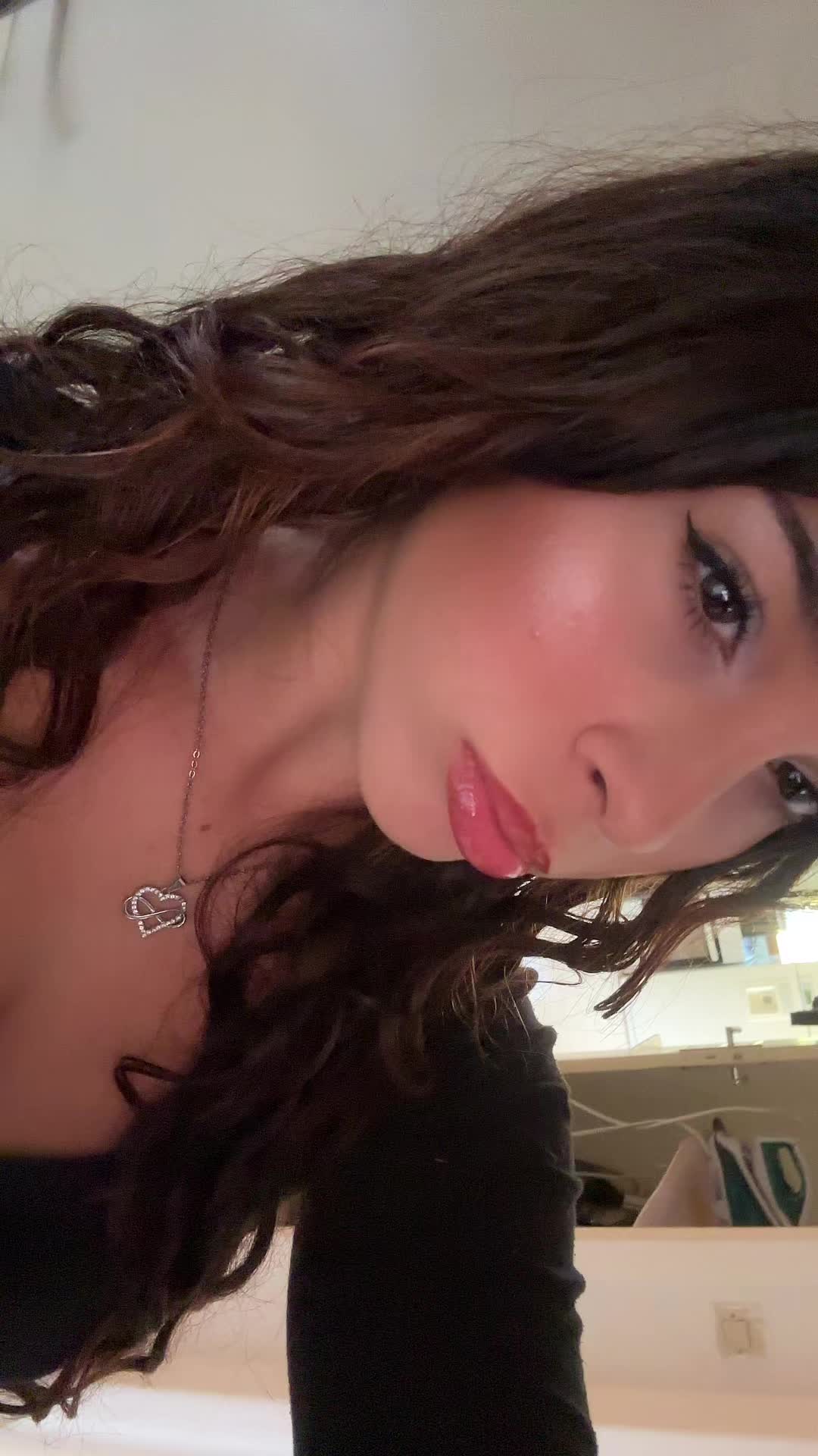 @Sofiadha 🌺🌊