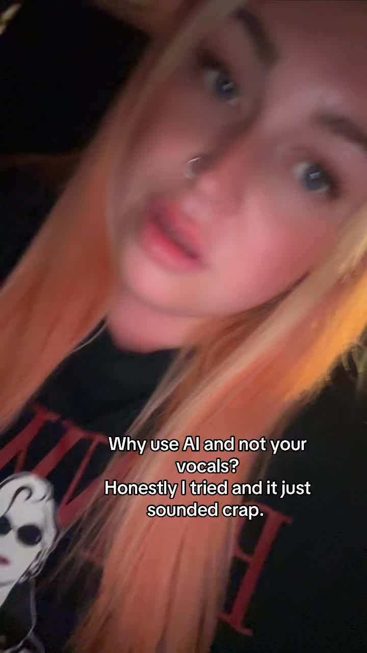 @Tasha