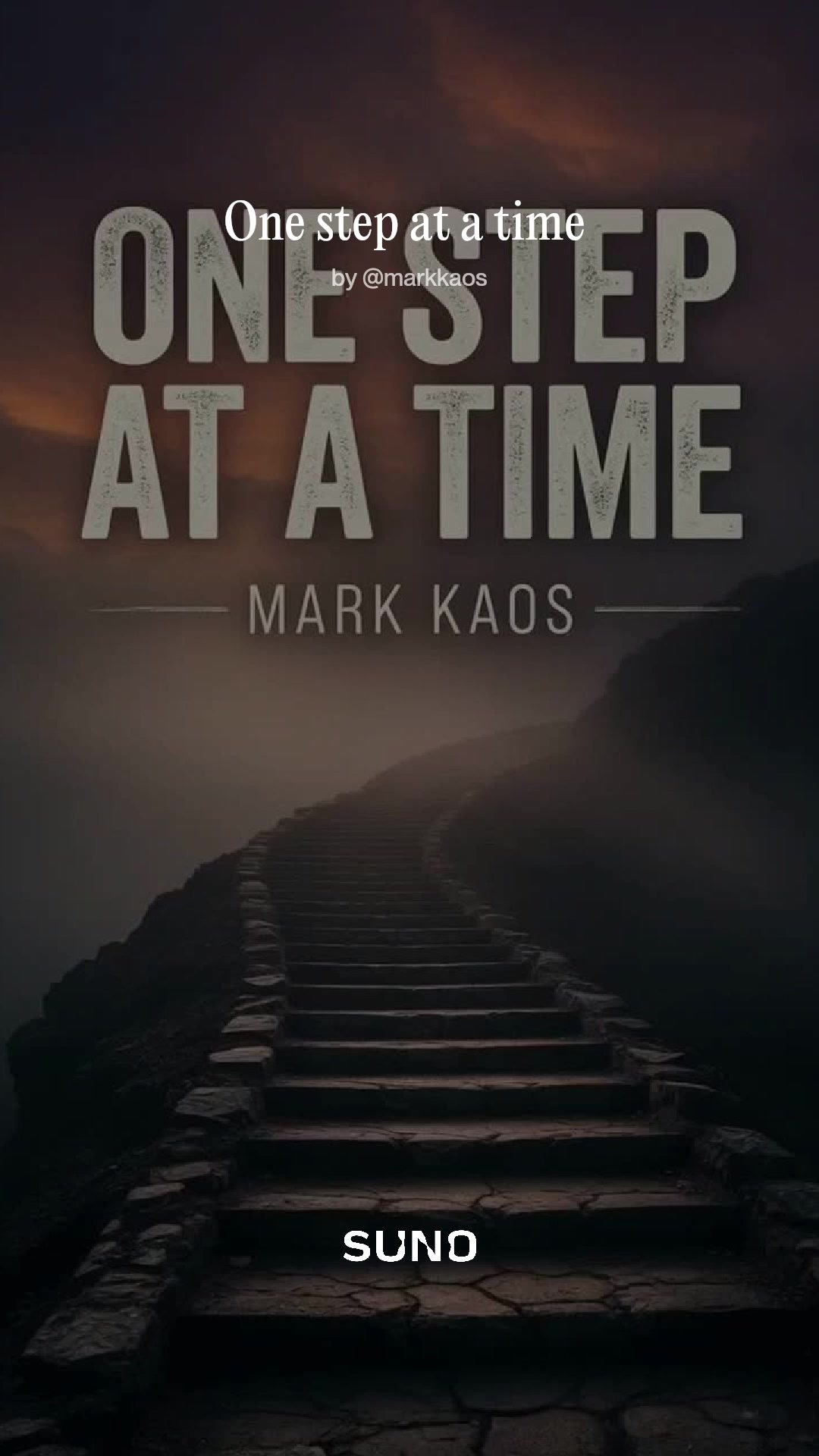 @Mark Kaos