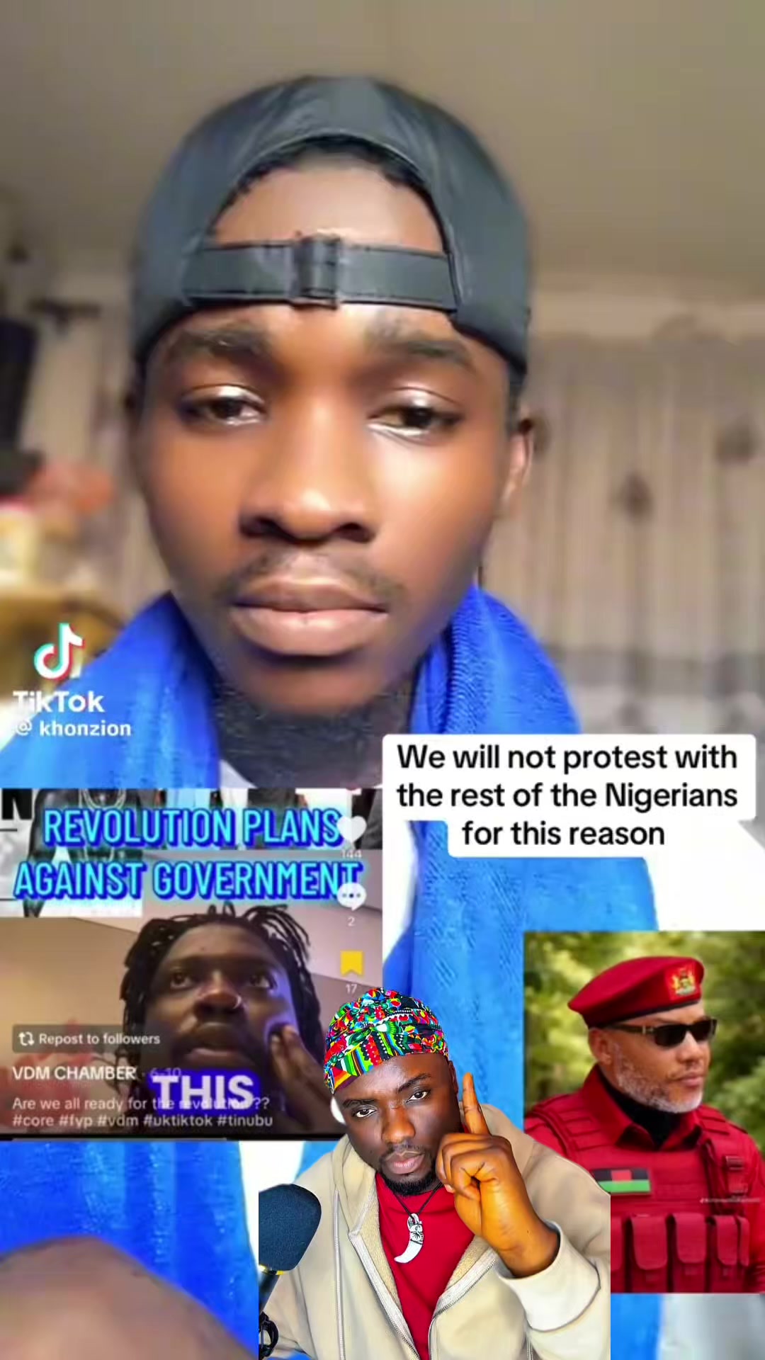 @Mr balancer