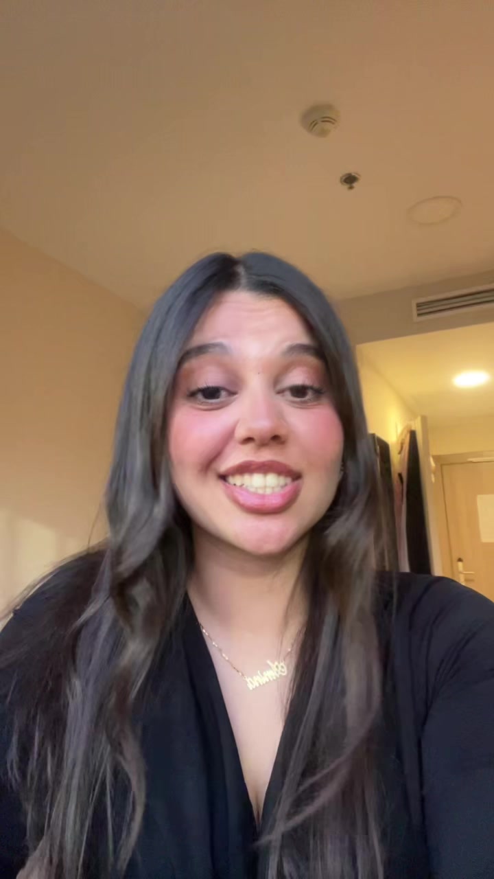@amina🧃
