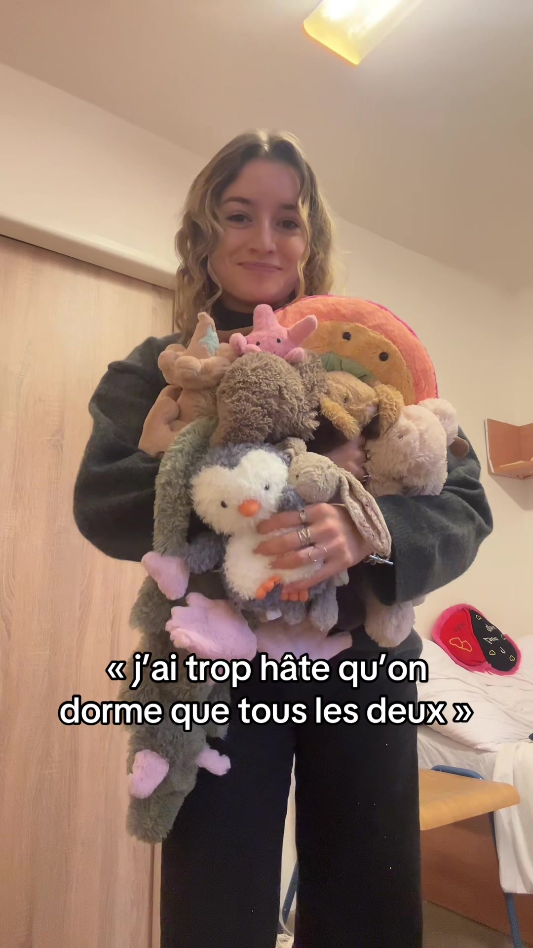@chlo