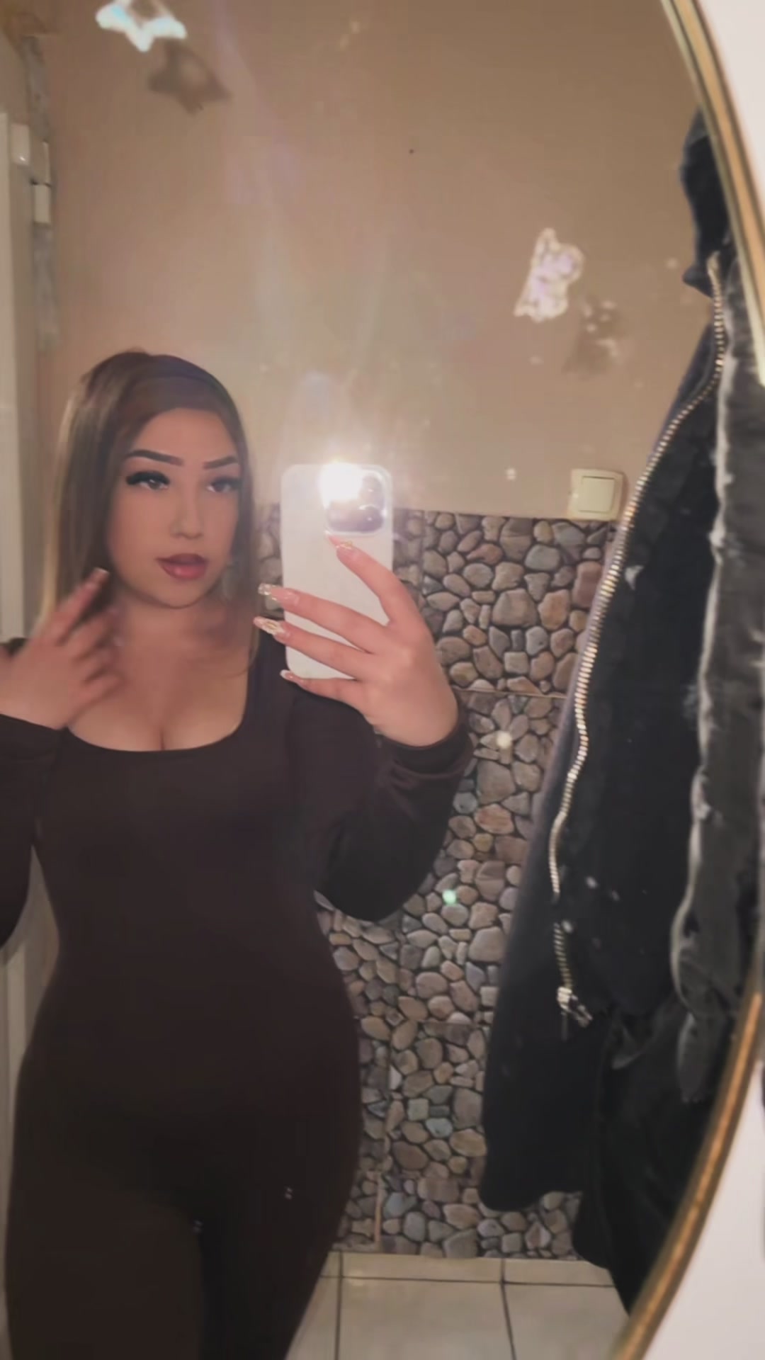 @mirandaa_