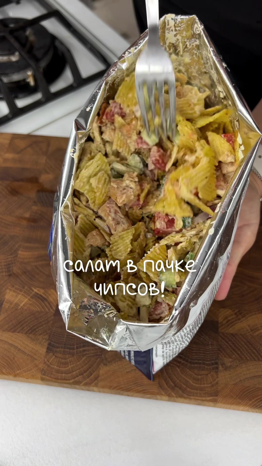 @Natalya.Foodblogger👩&zwj;🍳