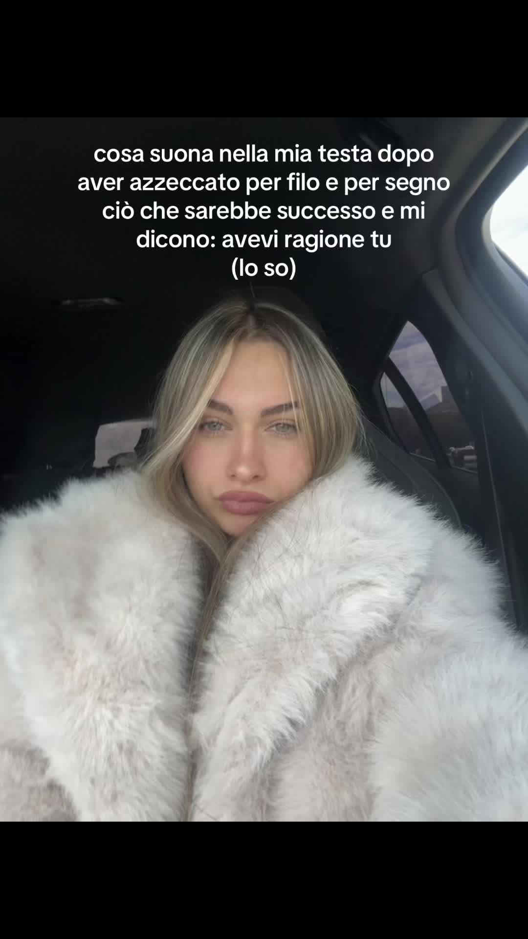 @mari💋