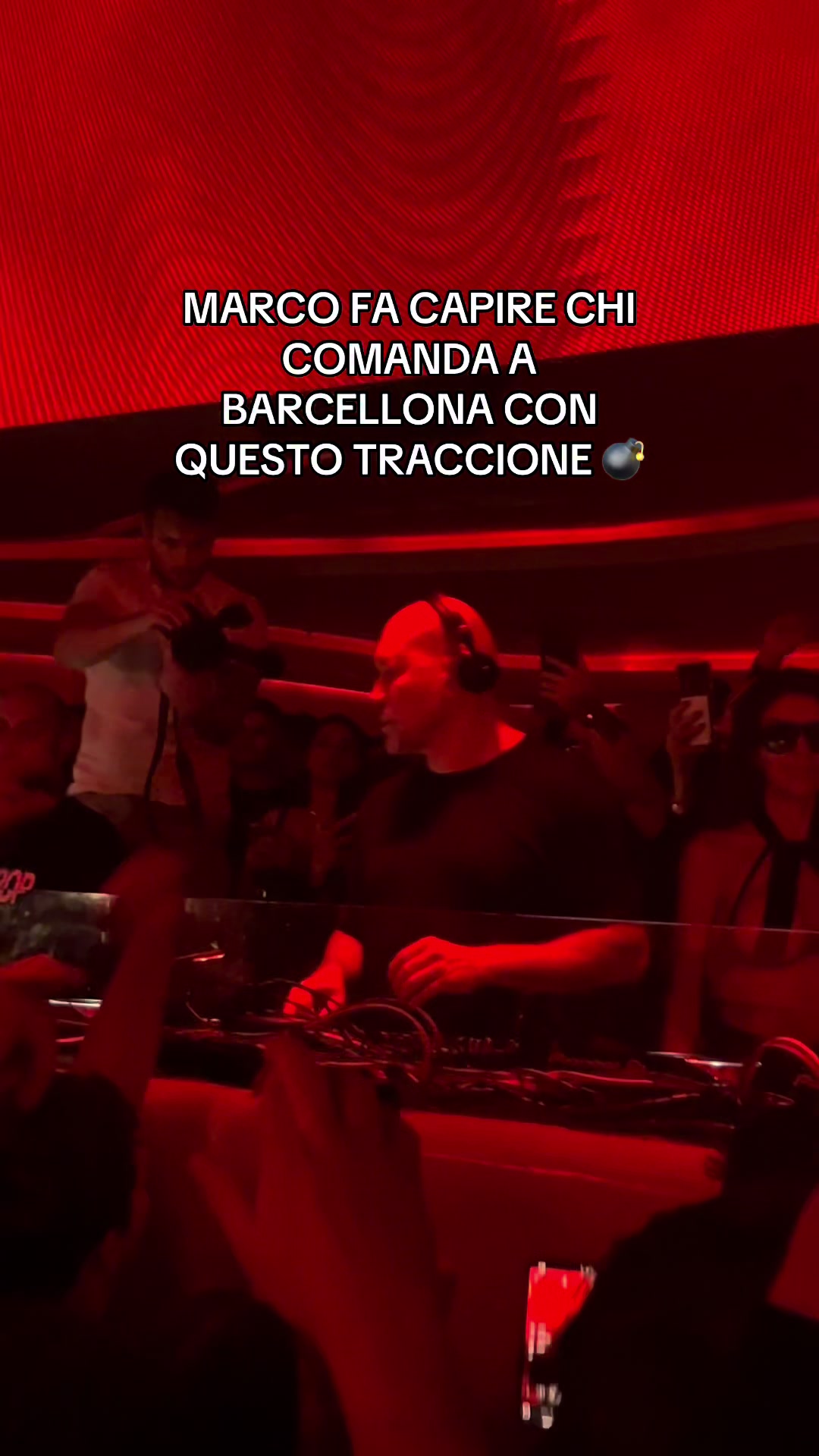 @capi_groove