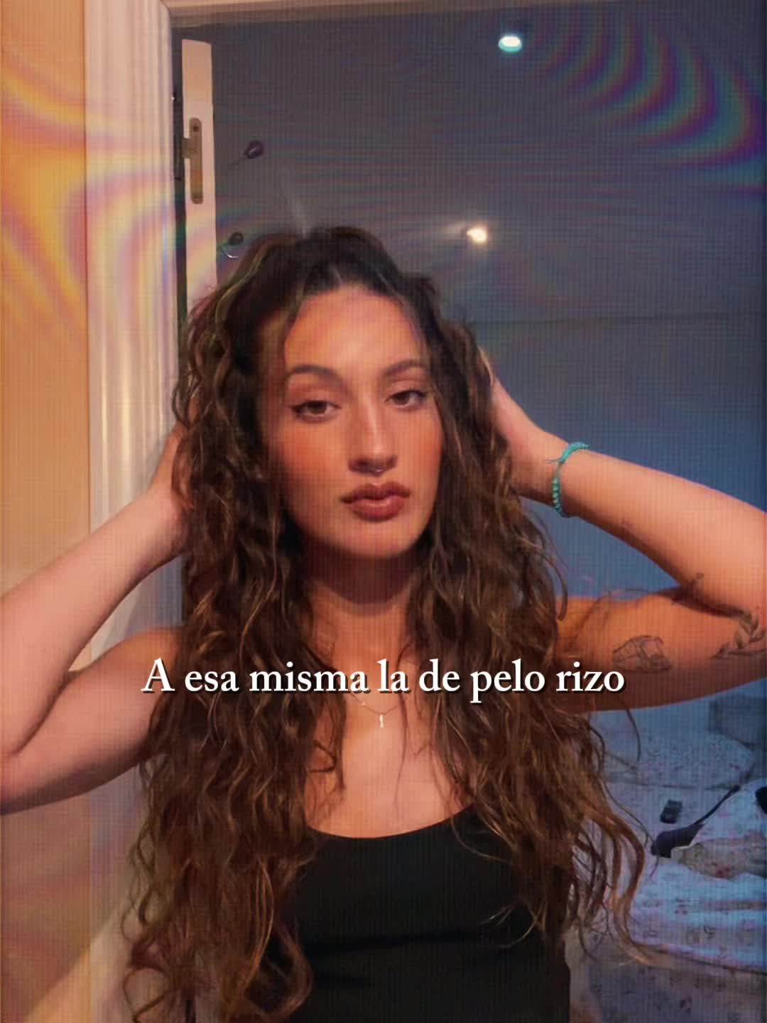 @Iratxee