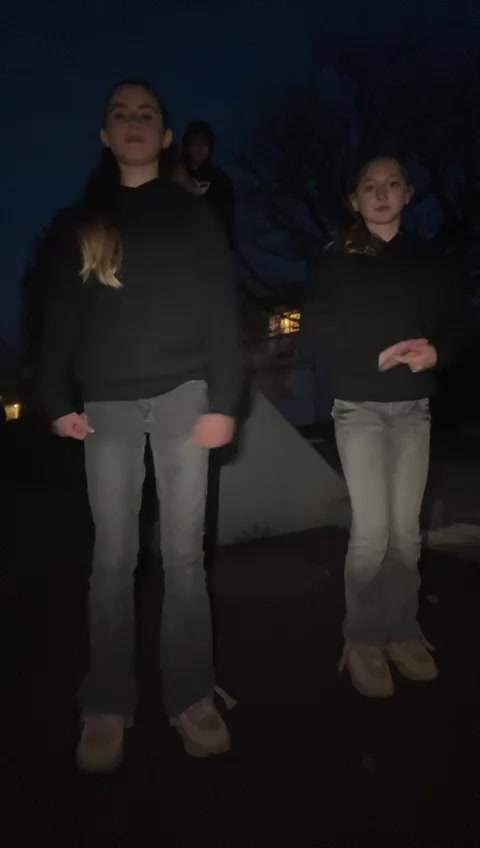 @ilaria_sophie