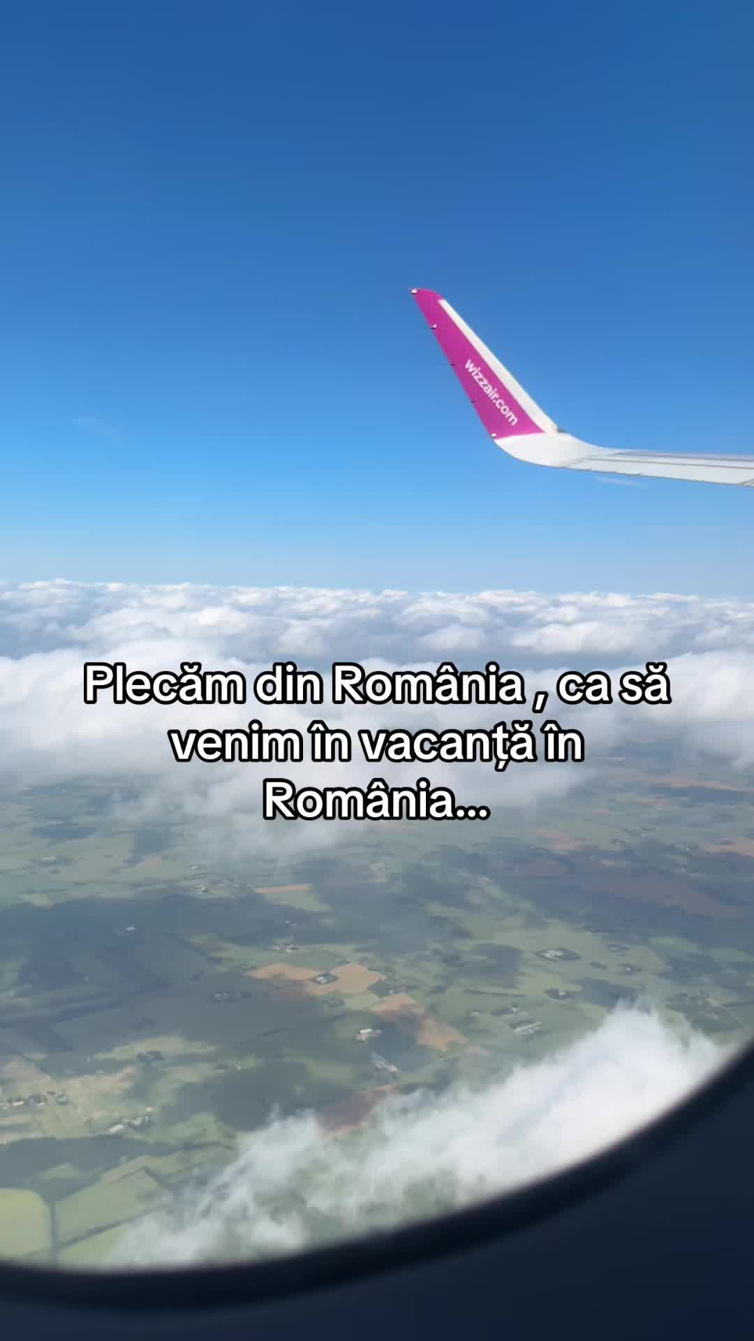 @Sergiu Valchizan