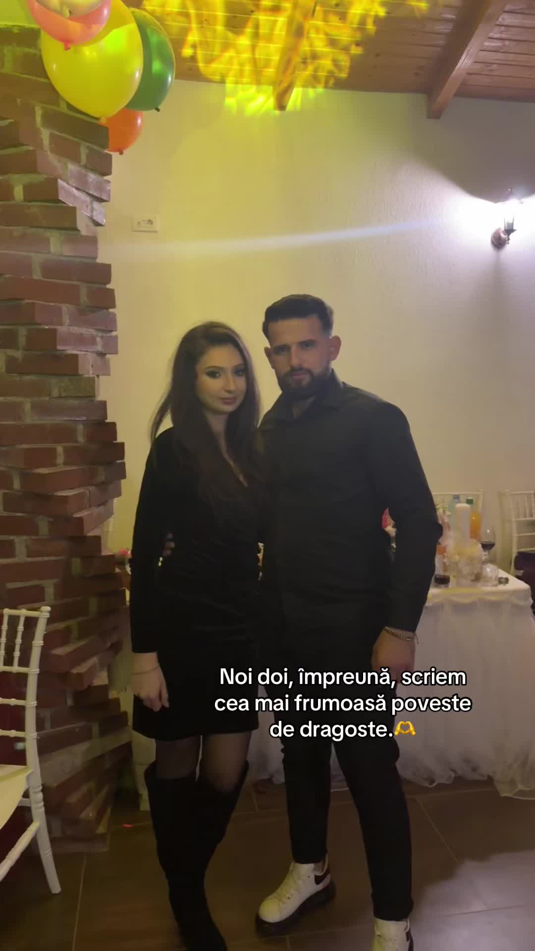 @Emi VL