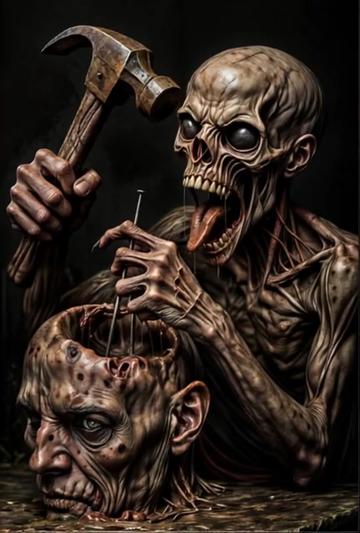 @Bonehead💀666💀