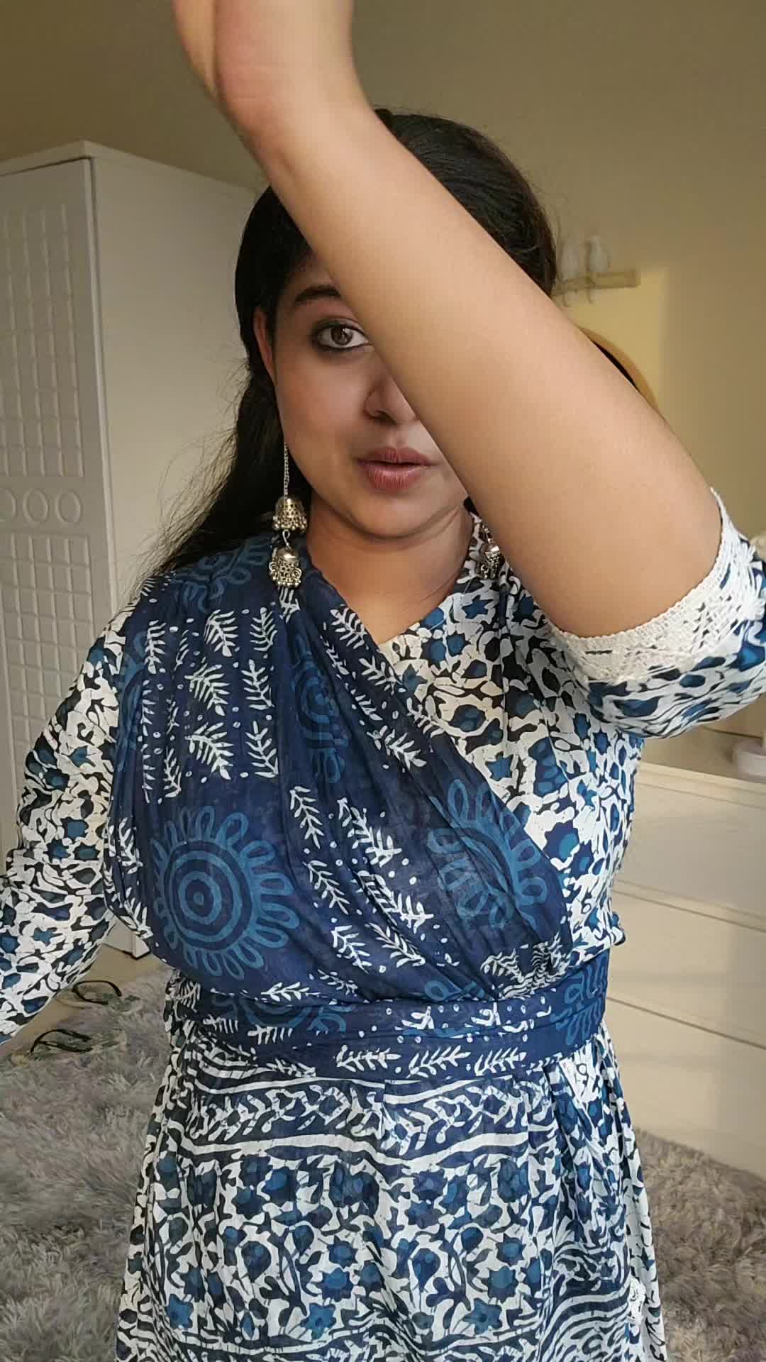 @atheena baburaj