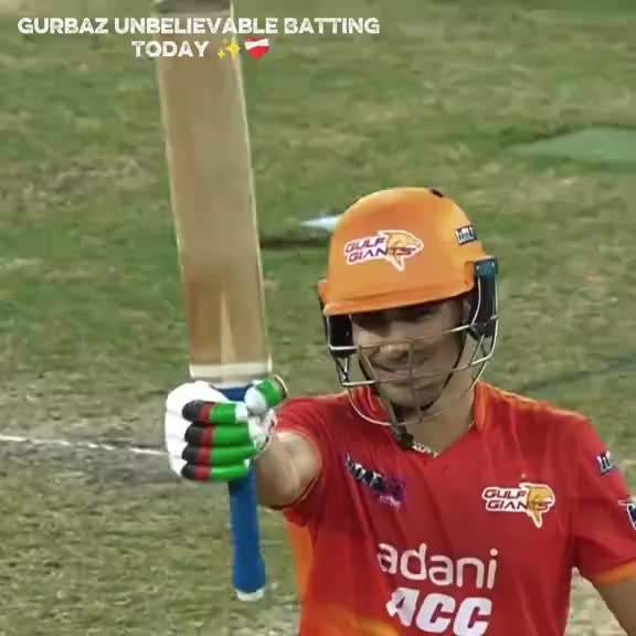 @✅Babar Azam،👑