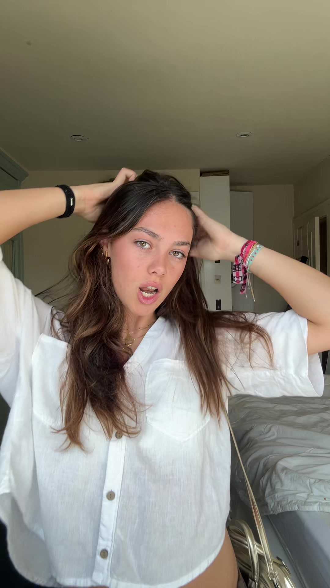 @Julyy