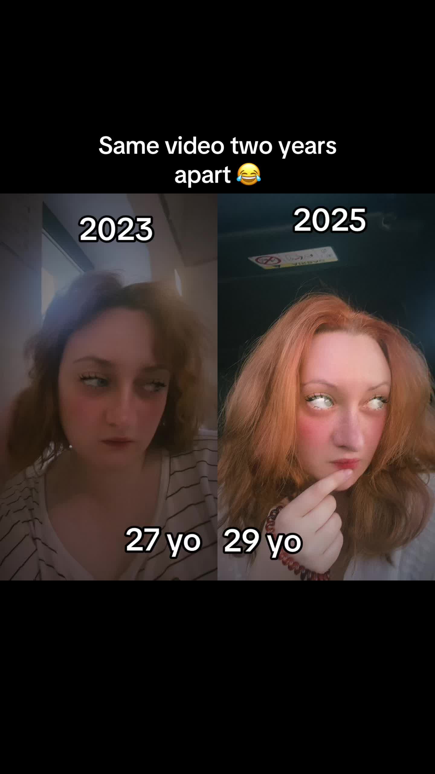 @Sissi Zer
