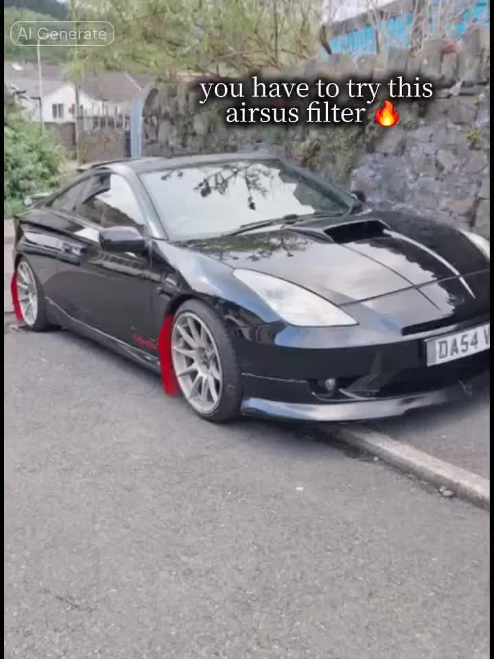 @passthedoochie 🏴󠁧󠁢󠁷󠁬󠁳󠁿