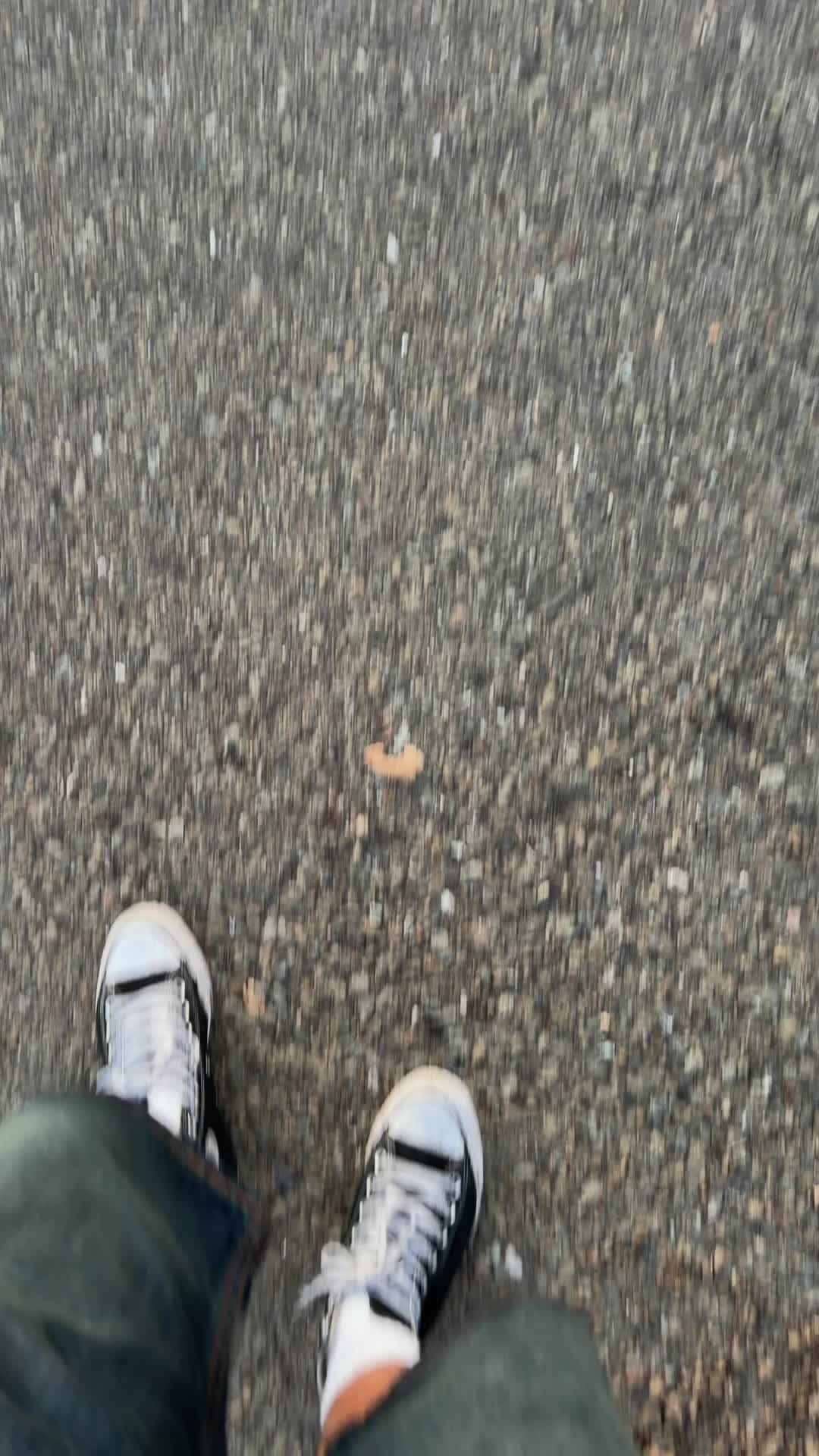 @t