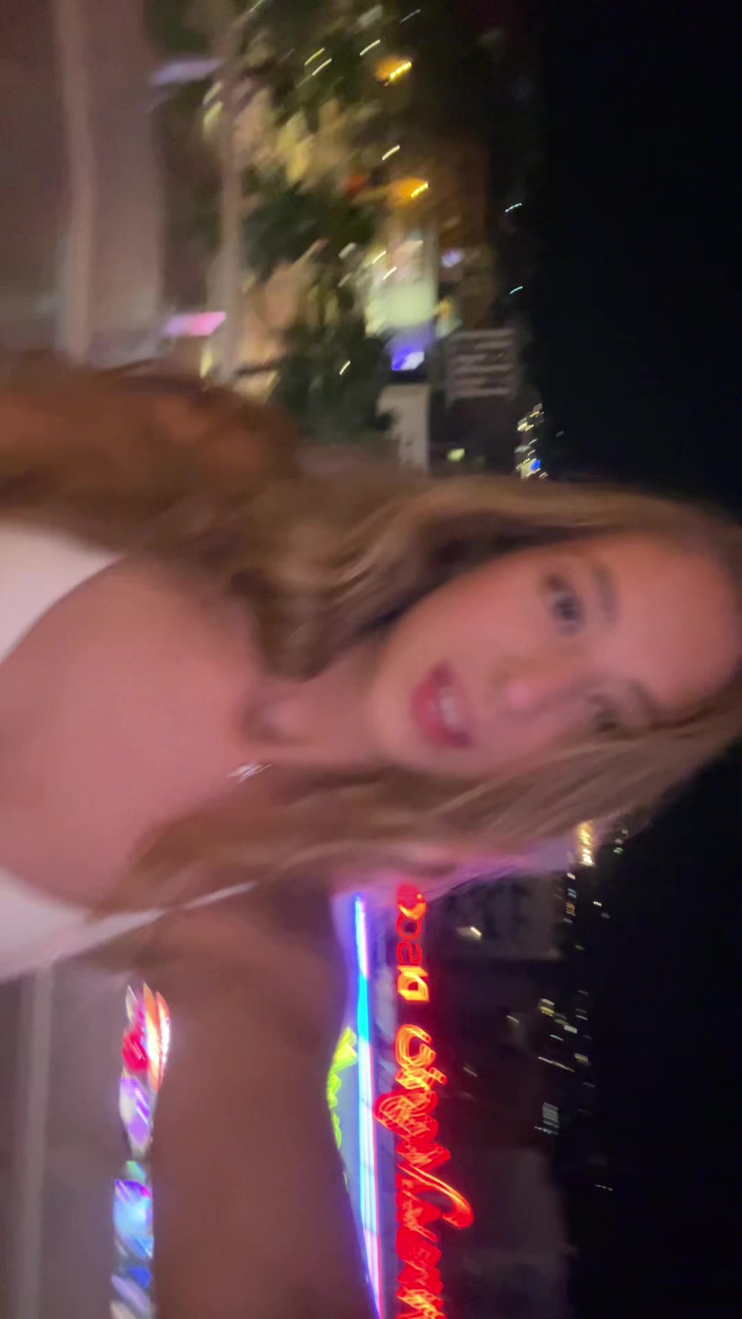 @ana