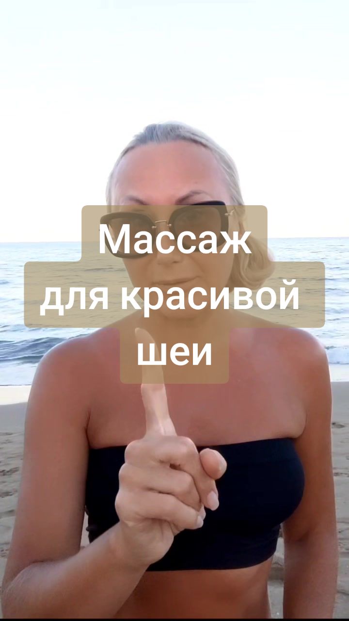 @OlaLa