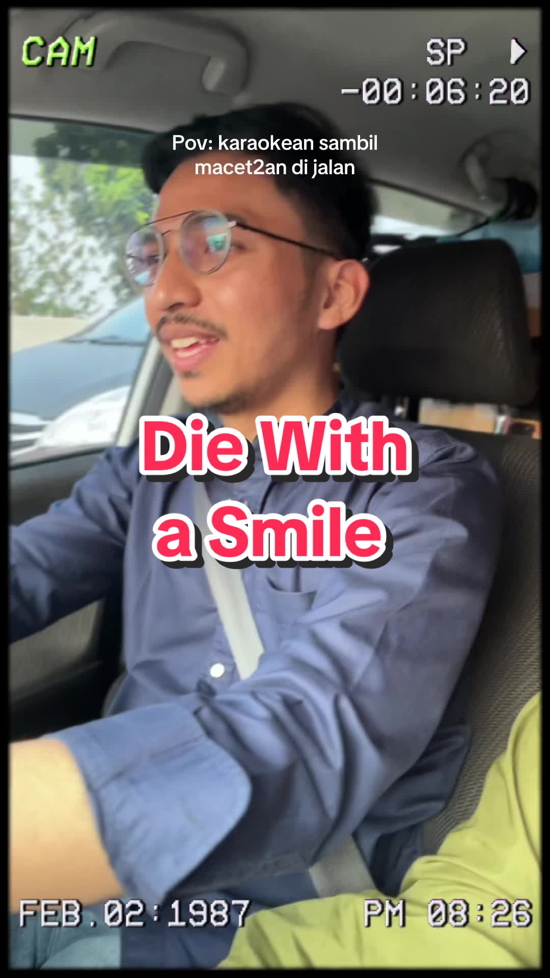 @Aci&ensp;&&ensp;Ky