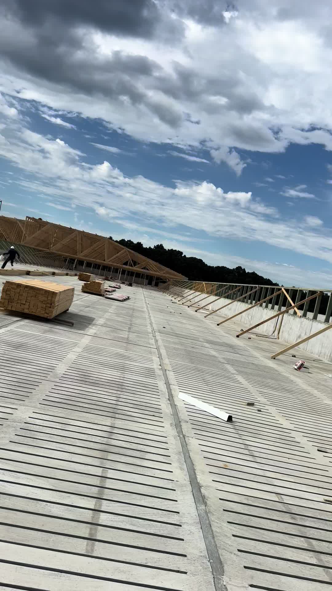 @ezequielluna4