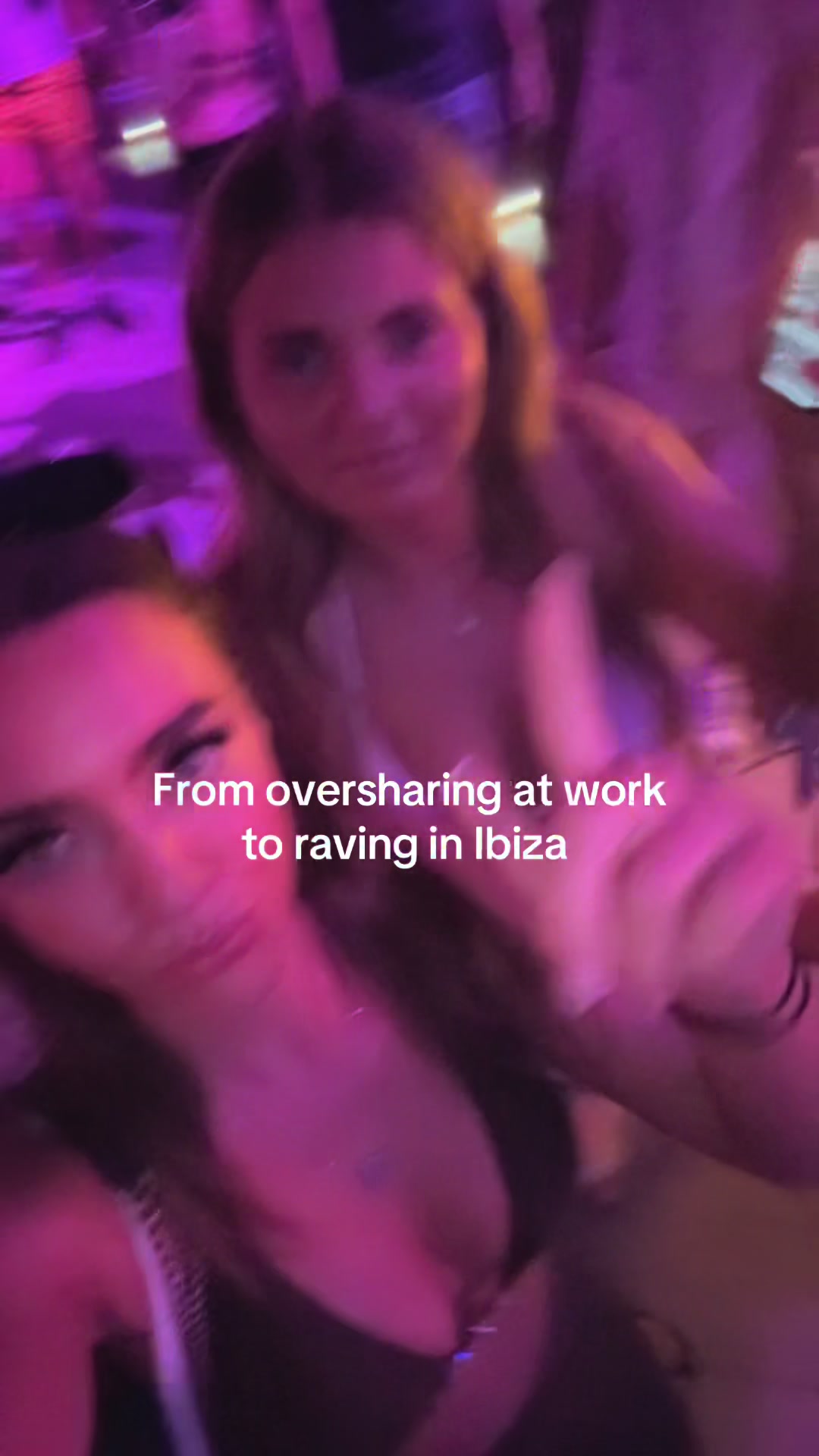 @Abbey Faye