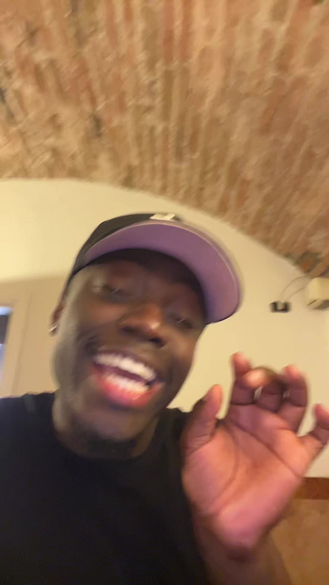 @Renè Daniels