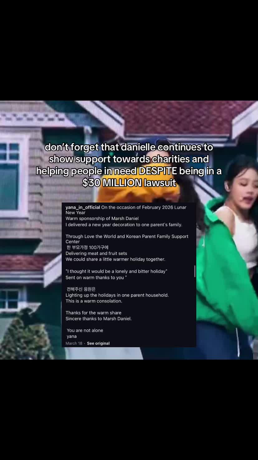 @ɴᴊᴢ
