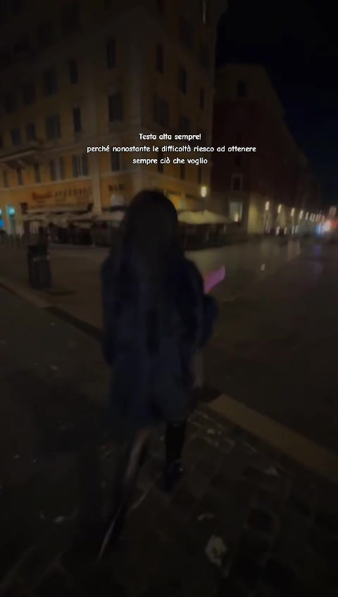 @Alessia Donzelli